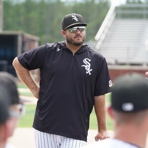 Meet your Posher, Tanner